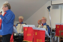 IMG_4232_Webb